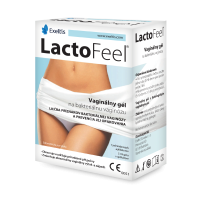 LactoFeel®