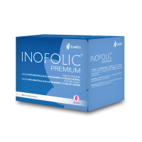 INOFOLIC® PREMIUM