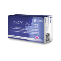 INOFOLIC® Combi PREMIUM