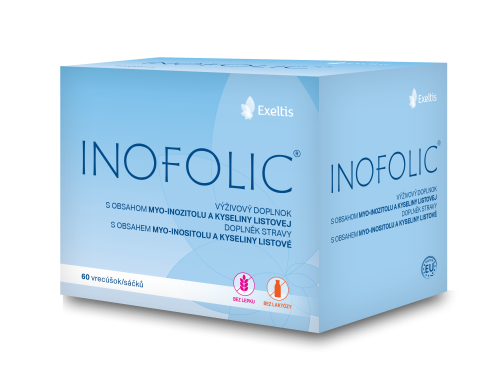 Inofolic® 60